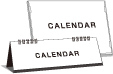 フルオーダーカレンダー
