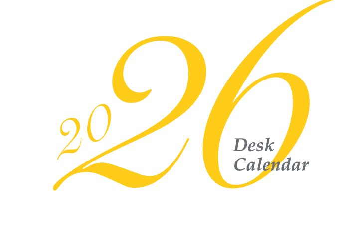 DG04の画像