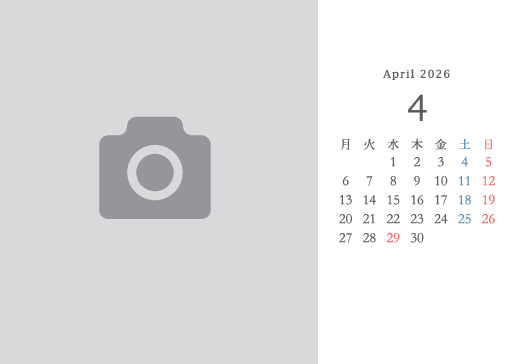 シンプルタイプ PG-05