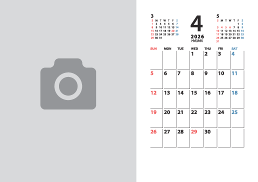 シンプルタイプ PN-06