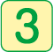 Step3