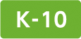 K-10