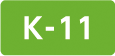 K-11