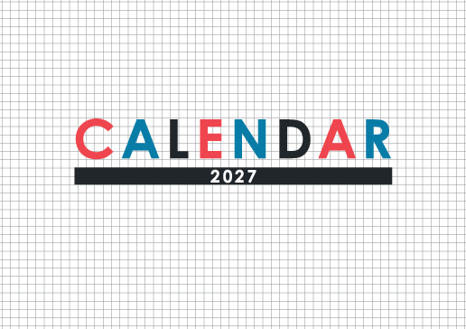 DG09の画像